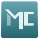 MatterControl Logo