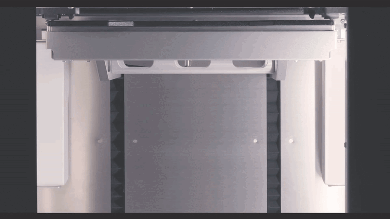 Instamsys Apollo Dual Extruders